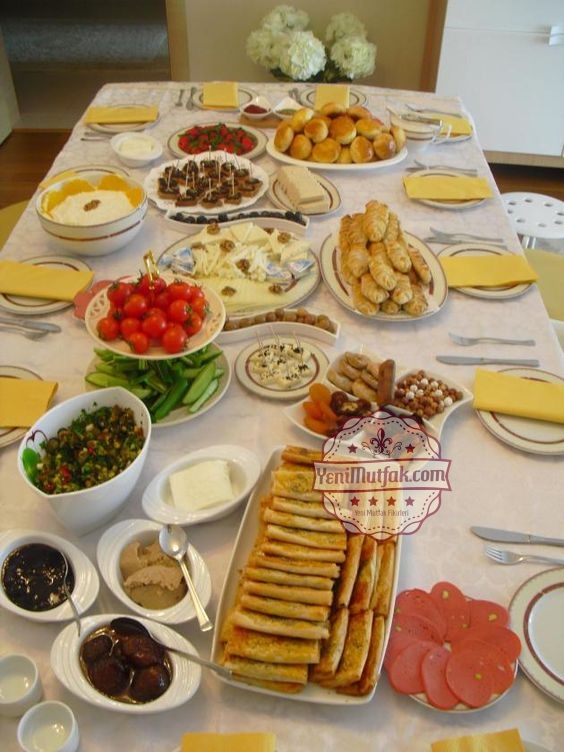 yemek-sunumlari-